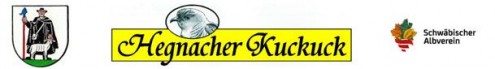 LOGO Kuckuck