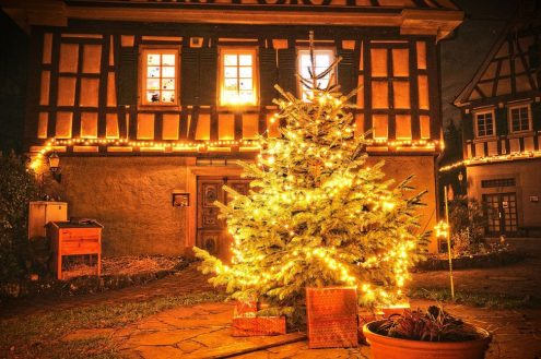 2019_Eschelhof_Scheunenweihnacht_1